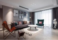 中央空調(diào)風(fēng)機(jī)有噪音？原來(lái)是這些原因一直被忽略