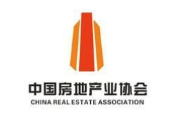 20181009105683978397.png 20181009105683978397.png