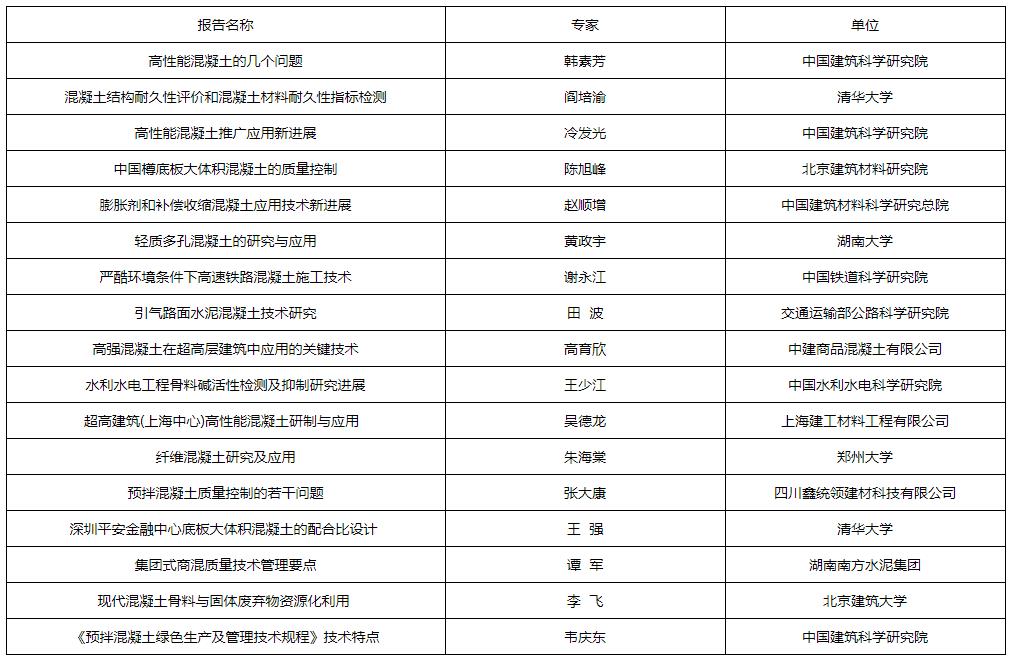 360截圖20190508164910182.jpg 360截圖20190508164910182.jpg