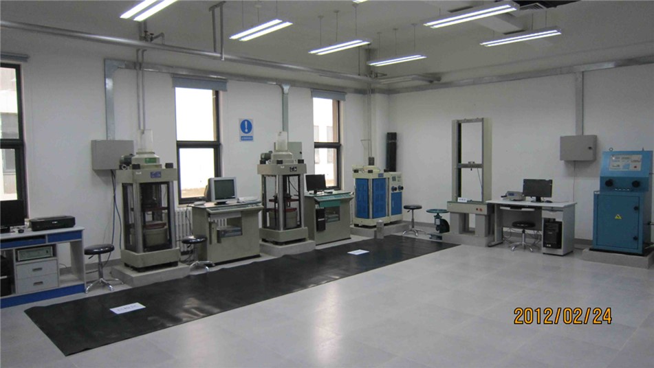 sys1_副本.jpg sys1_副本.jpg