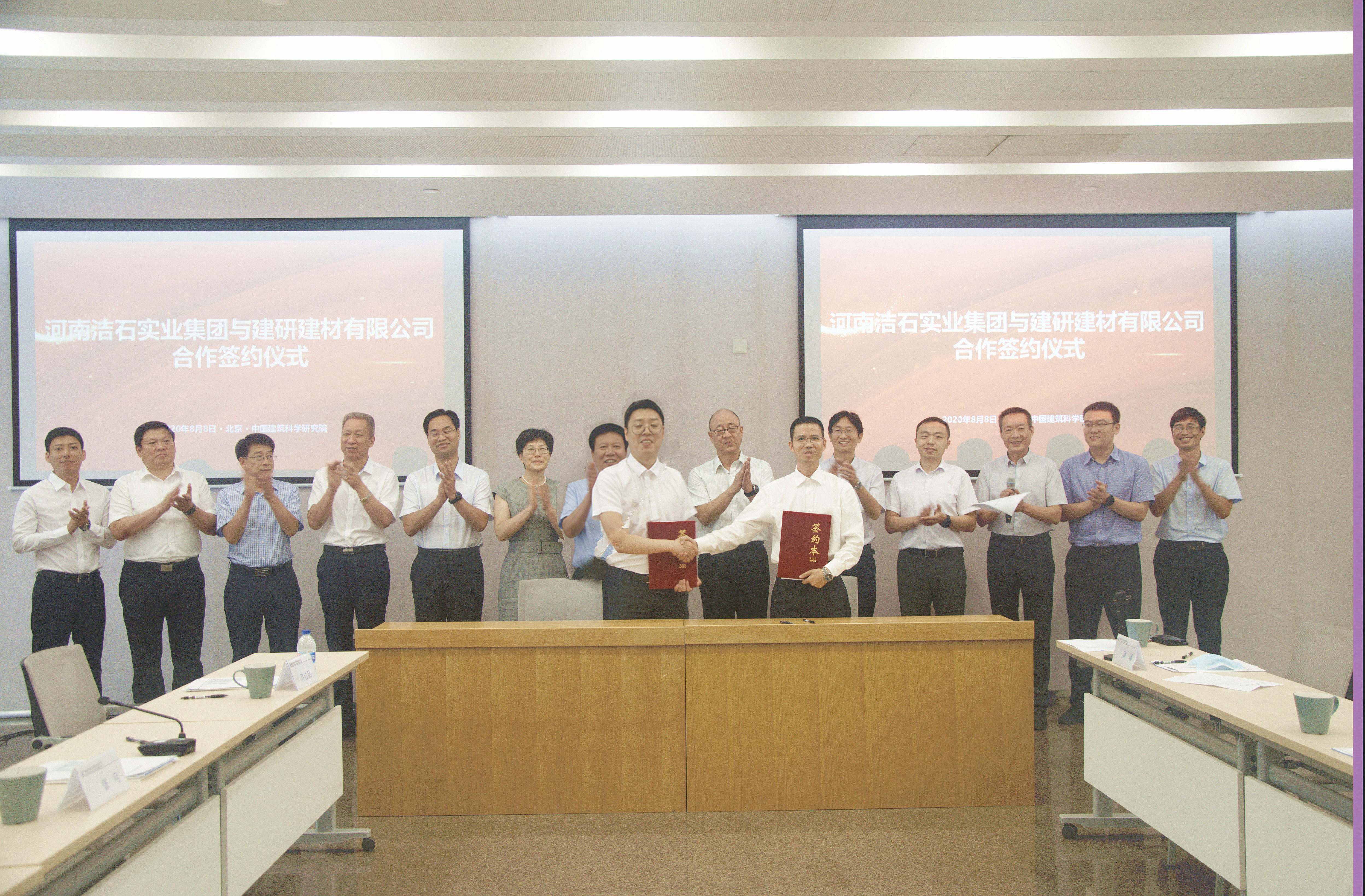 DSC_0225_副本_副本.jpg DSC_0225_副本_副本.jpg