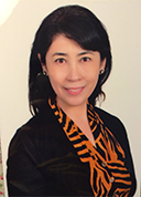 微信圖片_20211112165126.jpg 微信圖片_20211112165126.jpg