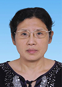 微信圖片_20211112165118.jpg 微信圖片_20211112165118.jpg