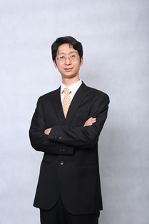 未命名-2.jpg 未命名-2.jpg