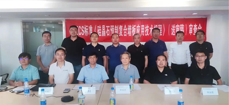 未標(biāo)題-1.jpg 未標(biāo)題-1.jpg