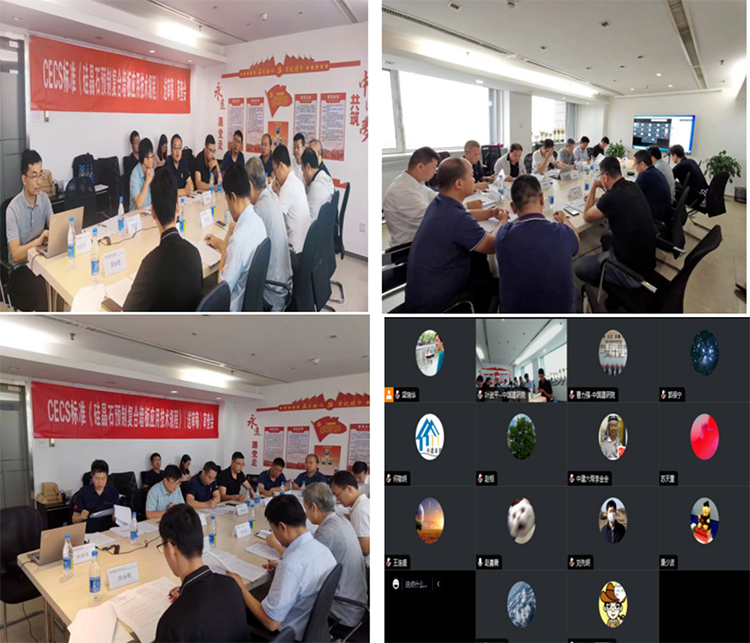 未標(biāo)題-2.jpg 未標(biāo)題-2.jpg