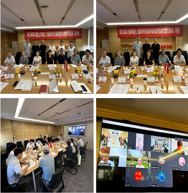 未標(biāo)題-3.jpg 未標(biāo)題-3.jpg