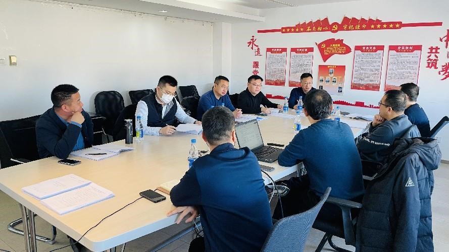 121212.jpg 121212.jpg