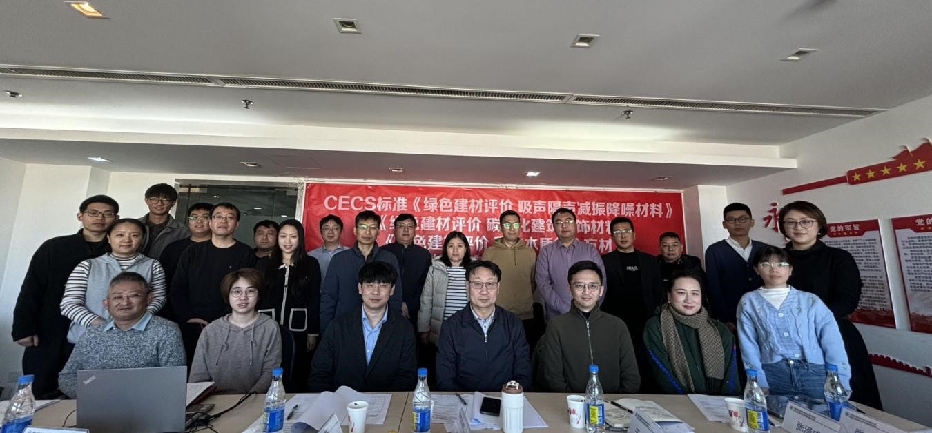 131313.jpg 131313.jpg