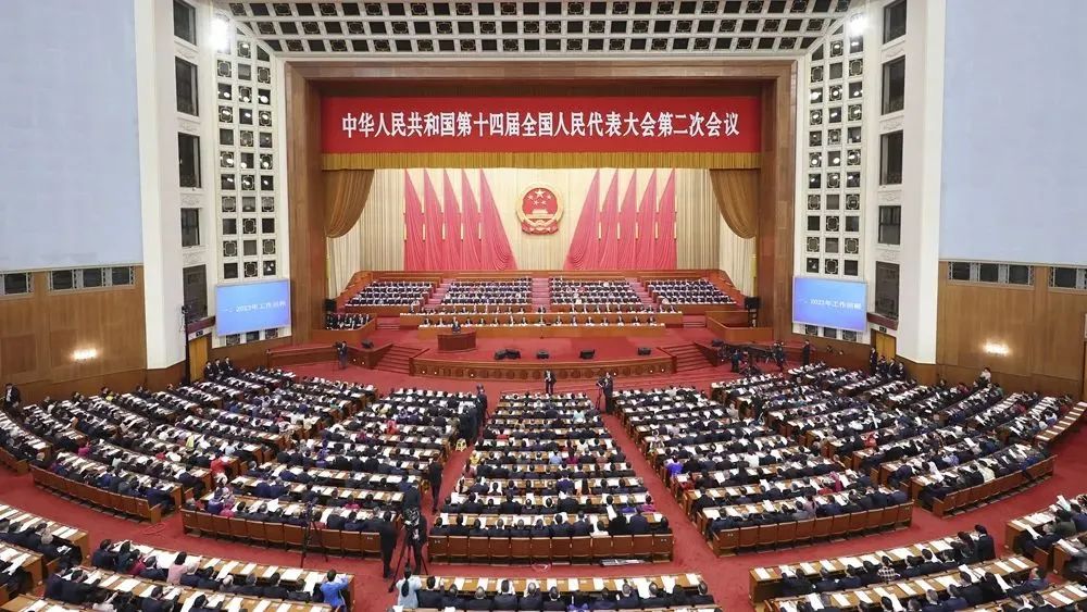 fb3e647b-7120-428f-833b-71ac20c3c787.jpg fb3e647b-7120-428f-833b-71ac20c3c787.jpg