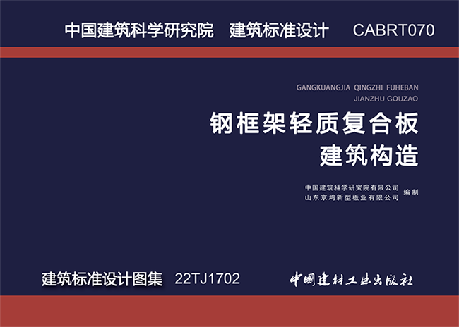 圖片1.png 圖片1.png